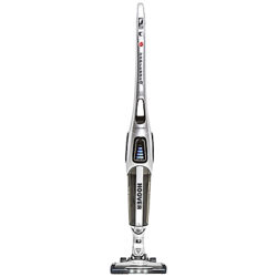 Hoover Unplugged Cordless Rechargeable Vacuum Cleaner
